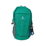 Sac à Dos Sport - Vert - Backpack - Des Valises Et Moi