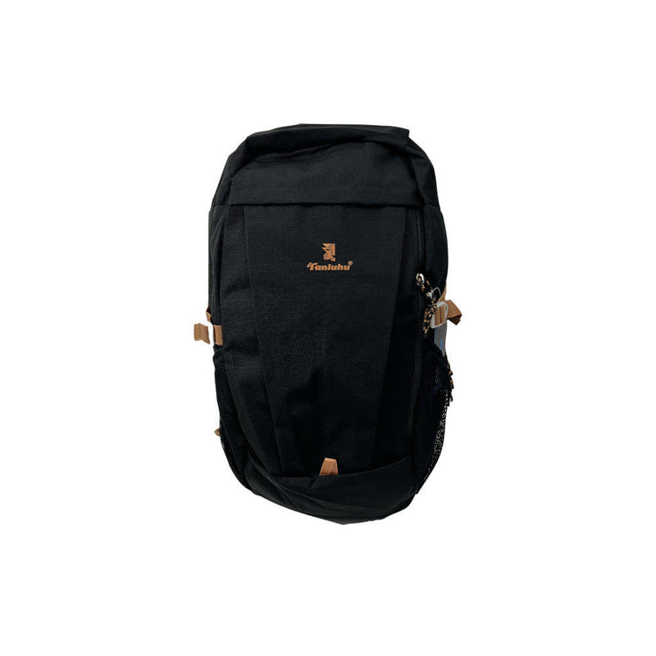 Sac à Dos Sport - Noir - Backpack - Des Valises Et Moi